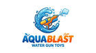 AquaBlast - Home